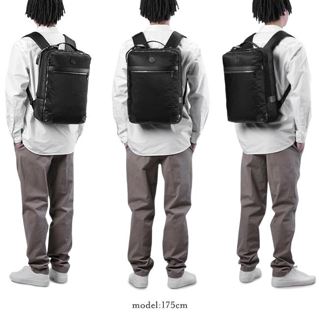 オロビアンコ オリジン/ソロペルテ ビジネスリュック Orobianco or-92968