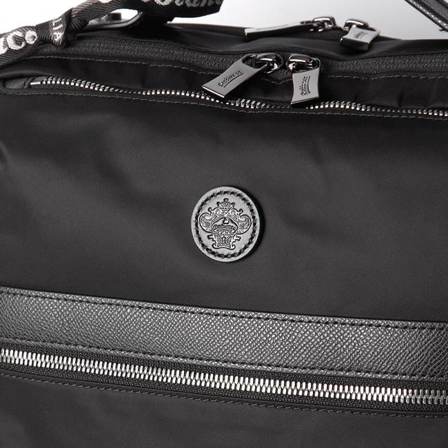 オロビアンコ オリジン/ソロペルテ ビジネスリュック Orobianco or-92968