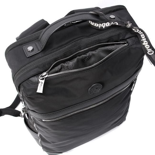 オロビアンコ オリジン/ソロペルテ ビジネスリュック Orobianco or-92968