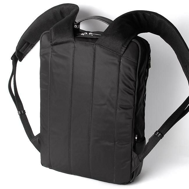 オロビアンコ オリジン/ソロペルテ ビジネスリュック Orobianco or-92968