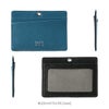 IS/IT ノボ2 カードケース 名刺入れ  isit-972621