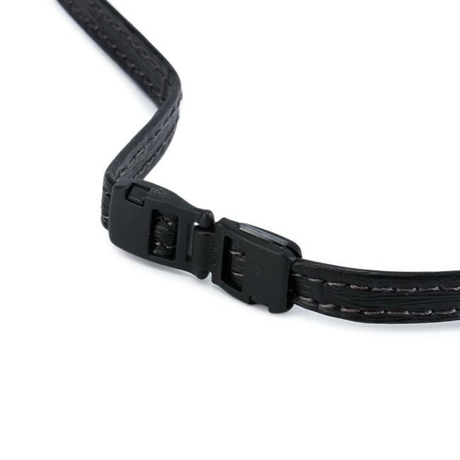 IS/IT ノボ2 カードケース 名刺入れ  isit-972621