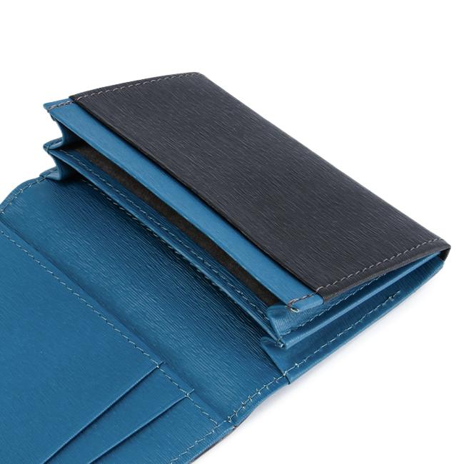 IS/IT ノボ2 カードケース 名刺入れ  isit-972622