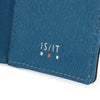IS/IT ノボ2 カードケース 名刺入れ  isit-972622