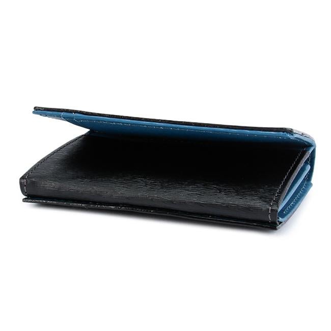 IS/IT ノボ2 カードケース 名刺入れ  isit-972622