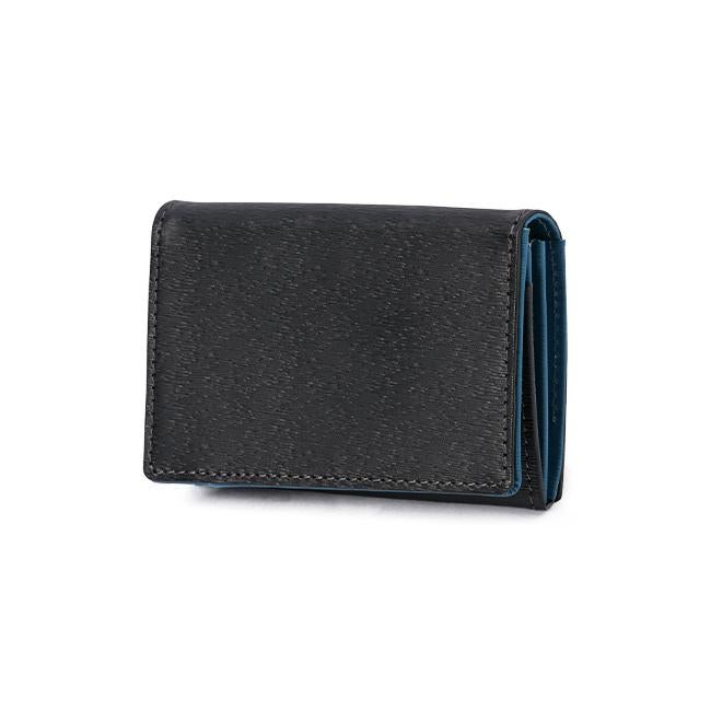 IS/IT ノボ2 カードケース 名刺入れ  isit-972622