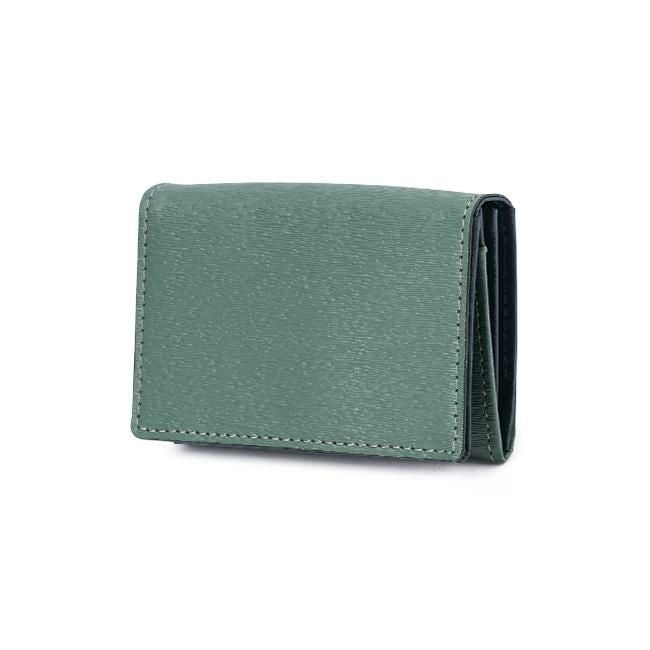 IS/IT ノボ2 カードケース 名刺入れ  isit-972622