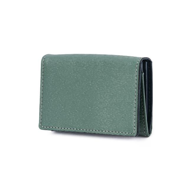 IS/IT ノボ2 カードケース 名刺入れ  isit-972622