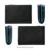 IS/IT ノボ2 ミドル財布  isit-972625