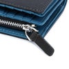 IS/IT ノボ2 ミドル財布  isit-972625