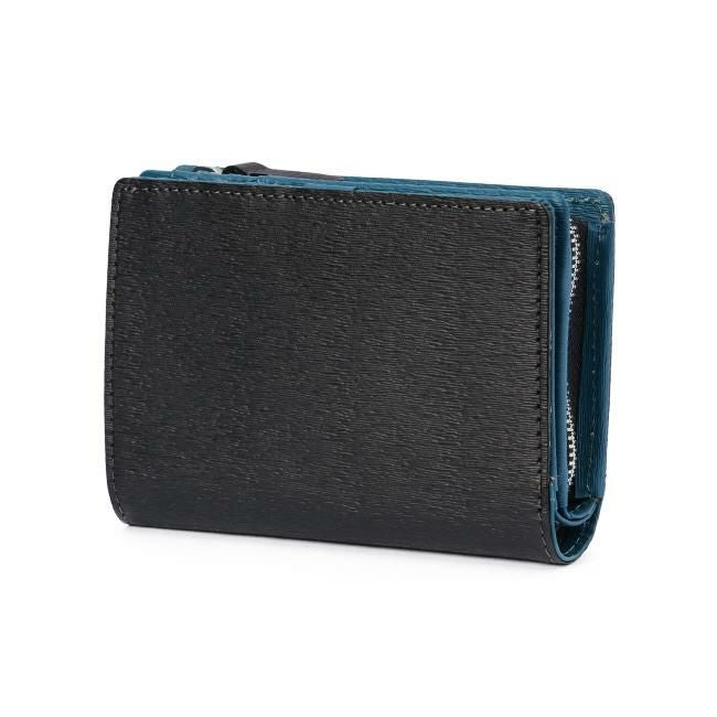 IS/IT ノボ2 ミドル財布  isit-972625