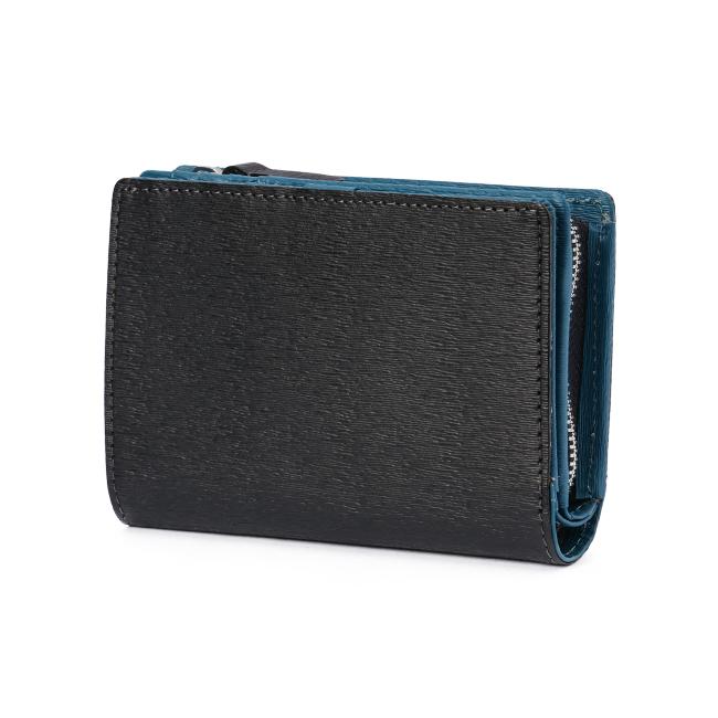 IS/IT ノボ2 ミドル財布  isit-972625