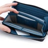IS/IT ノボ2 長財布  isit-972626