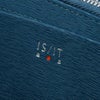 IS/IT ノボ2 長財布  isit-972626
