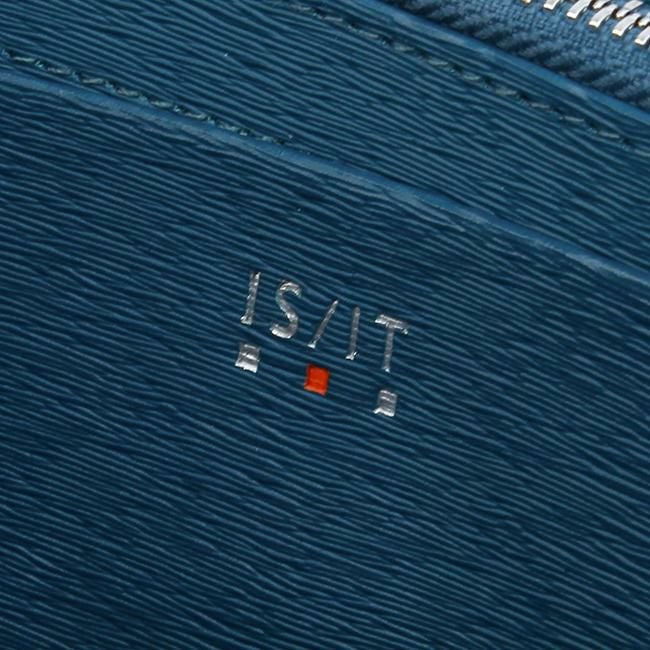 IS/IT ノボ2 長財布  isit-972626