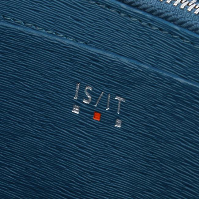 IS/IT ノボ2 長財布  isit-972626