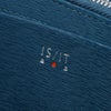 IS/IT ノボ2 長財布  isit-972626