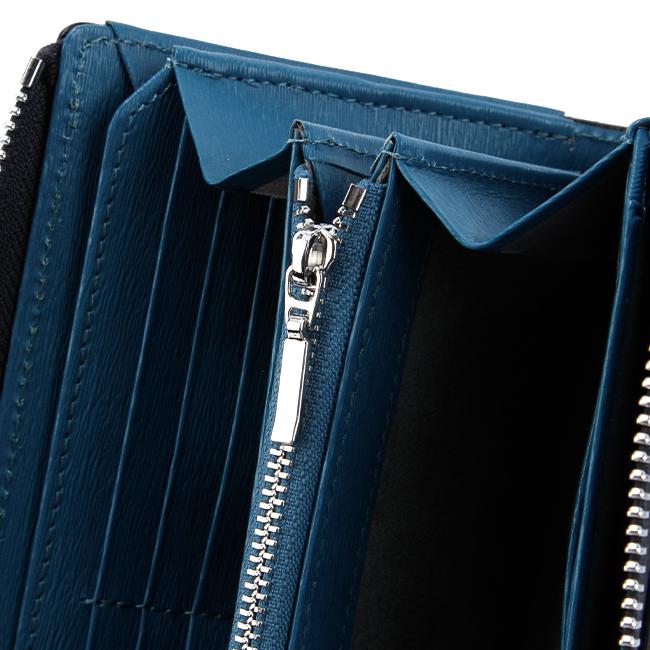 IS/IT ノボ2 長財布  isit-972626