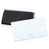 IS/IT ノボ2 長財布  isit-972626