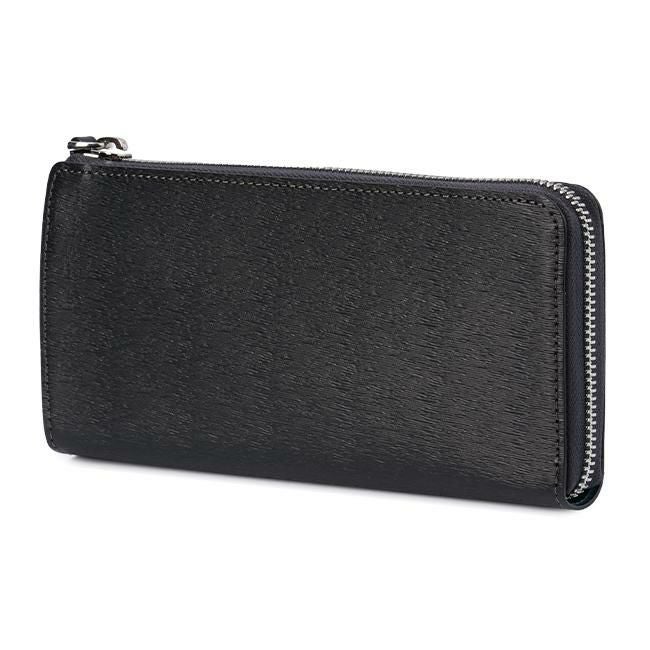 IS/IT ノボ2 長財布  isit-972626