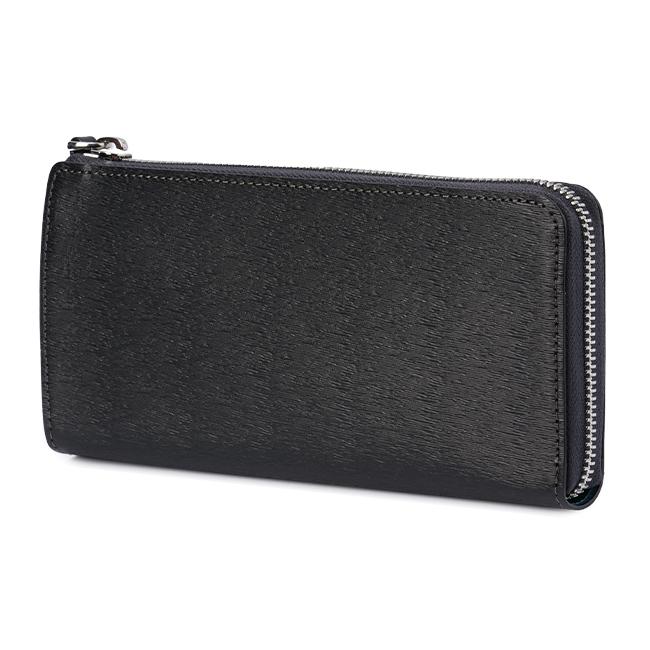 IS/IT ノボ2 長財布  isit-972626