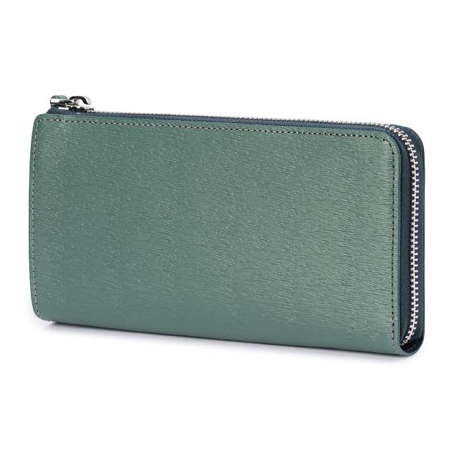 IS/IT ノボ2 長財布  isit-972626