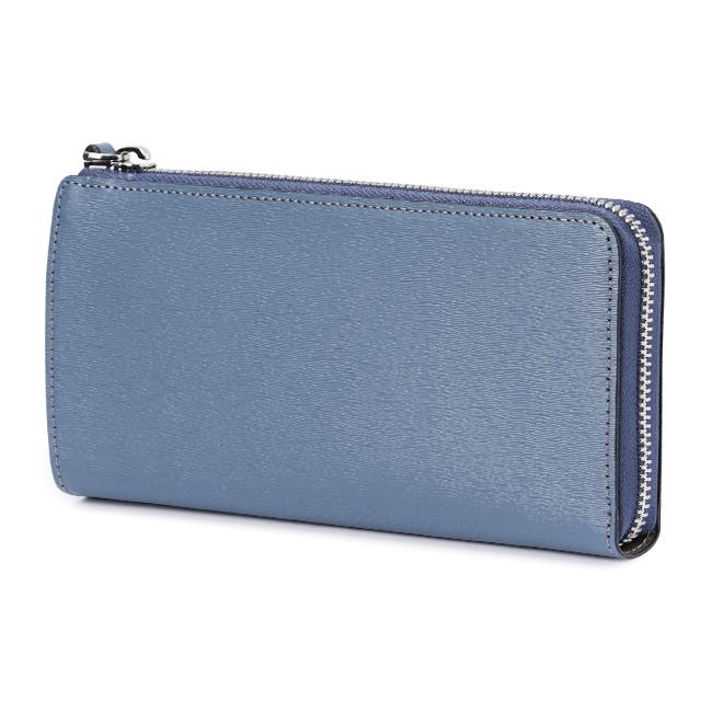 IS/IT ノボ2 長財布  isit-972626