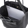 スロウ シュリンク トートバッグ SLOW 858s25p