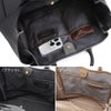スロウ シュリンク トートバッグ SLOW 858s26p