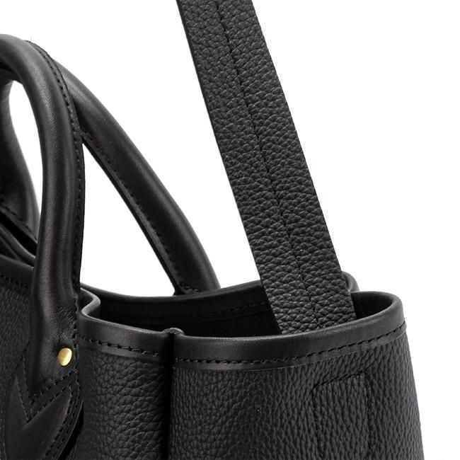 スロウ シュリンク トートバッグ SLOW 858s26p