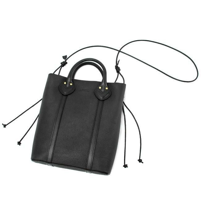 スロウ シュリンク ショルダーバッグ SLOW 858s27p