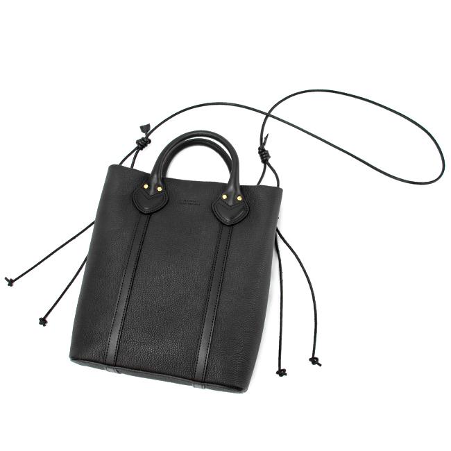 スロウ シュリンク ショルダーバッグ SLOW 858s27p