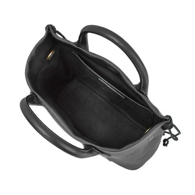 スロウ シュリンク ショルダーバッグ SLOW 858s27p