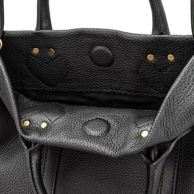 スロウ シュリンク ショルダーバッグ SLOW 858s27p