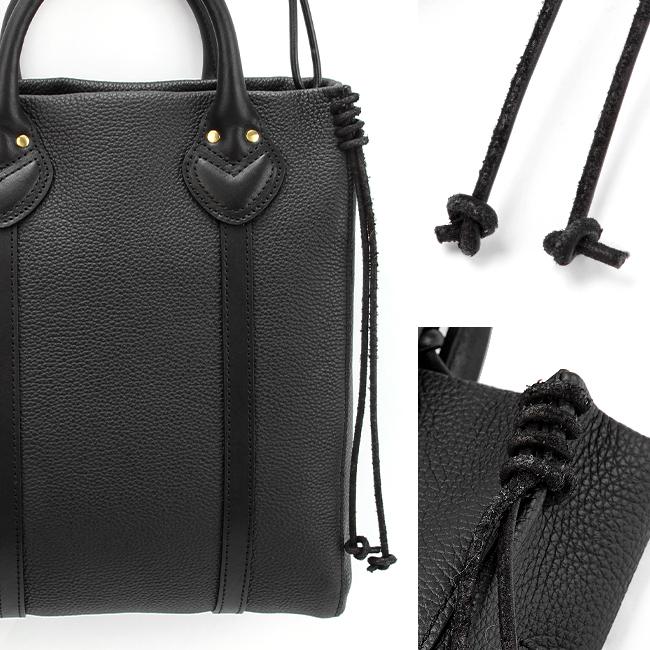 スロウ シュリンク ショルダーバッグ SLOW 858s27p