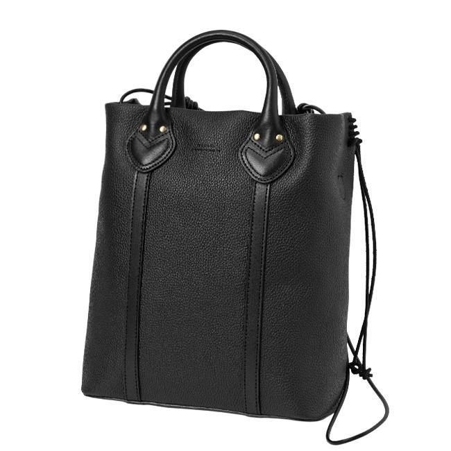 スロウ シュリンク ショルダーバッグ SLOW 858s27p