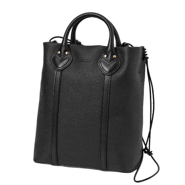 スロウ シュリンク ショルダーバッグ SLOW 858s27p