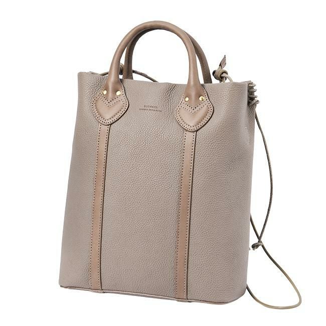 スロウ シュリンク ショルダーバッグ SLOW 858s27p