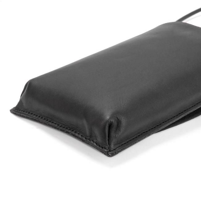 スロウ ペコス ポーチ SLOW 858s29p