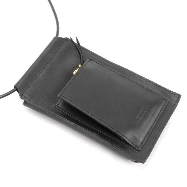 スロウ ペコス ポーチ SLOW 858s29p