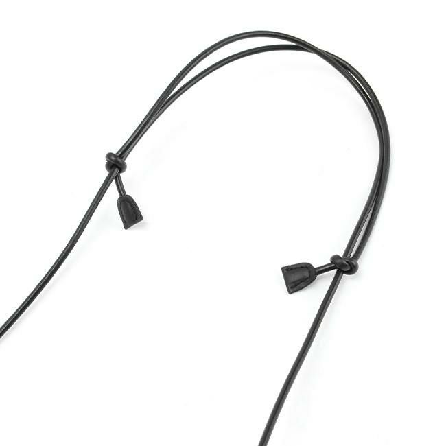 スロウ ペコス ポーチ SLOW 858s29p