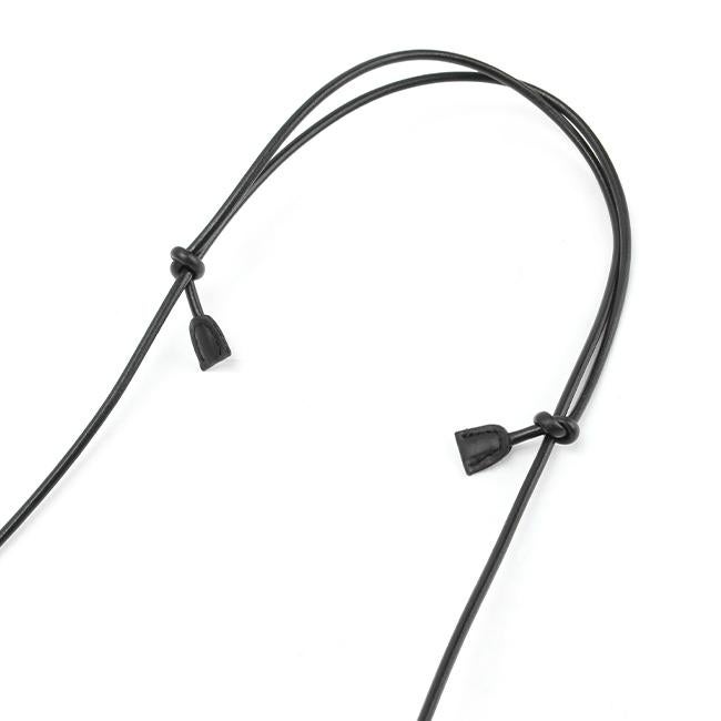 スロウ ペコス ポーチ SLOW 858s29p