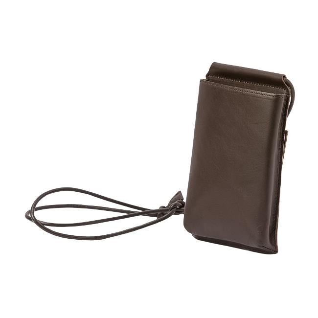 スロウ ペコス ポーチ SLOW 858s29p