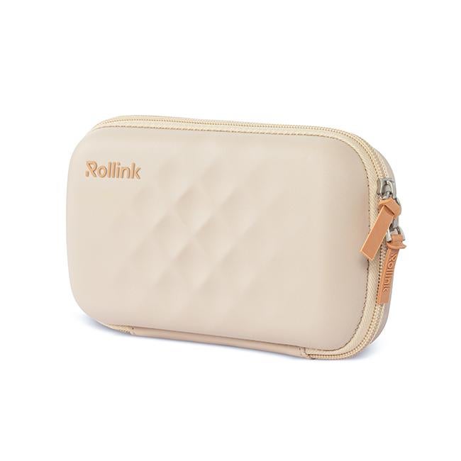ローリンク TOUR ショルダーバッグ Rollink ro-tour