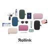 ローリンク GO ボディバッグ Rollink ro-go