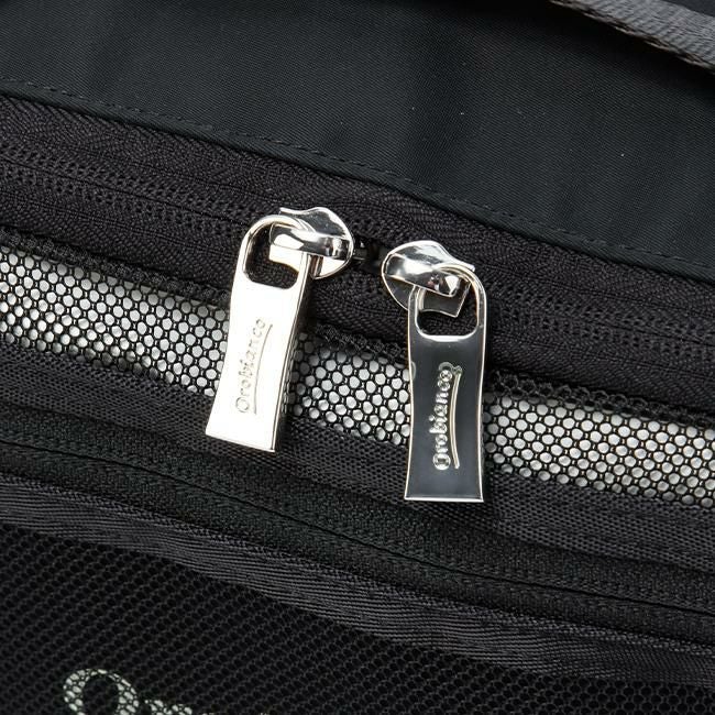 オロビアンコ ノマーデ パッキングバッグ Orobianco or-92924