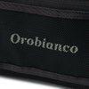 オロビアンコ ノマーデ パッキングバッグ Orobianco or-92924
