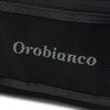 オロビアンコ ノマーデ パッキングバッグ Orobianco or-92924