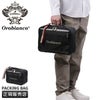 オロビアンコ ノマーデ パッキングバッグ Orobianco or-92925