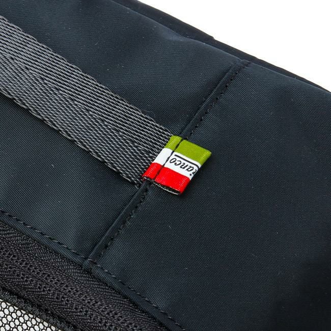 オロビアンコ ノマーデ パッキングバッグ Orobianco or-92925